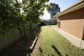 Property photo of 125 Ross Street Deniliquin NSW 2710