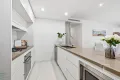 Property photo of 96/54A Blackwall Point Road Chiswick NSW 2046