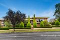 Property photo of 78 Council Street Doncaster VIC 3108