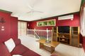 Property photo of 8 Derwent Street Box Hill North VIC 3129