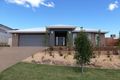 Property photo of 8 Loames Street Wodonga VIC 3690