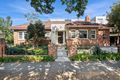 Property photo of 133 Hargreaves Street Bendigo VIC 3550