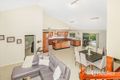 Property photo of 37 Irelands Road Blacktown NSW 2148