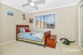 Property photo of 37 Irelands Road Blacktown NSW 2148