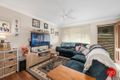 Property photo of 13 Mathie Street Coffs Harbour NSW 2450