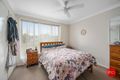 Property photo of 13 Mathie Street Coffs Harbour NSW 2450