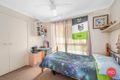 Property photo of 13 Mathie Street Coffs Harbour NSW 2450