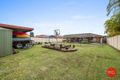 Property photo of 13 Mathie Street Coffs Harbour NSW 2450