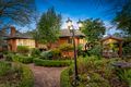 Property photo of 86 Laurel Grove South Blackburn VIC 3130