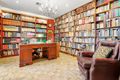 Property photo of 86 Laurel Grove South Blackburn VIC 3130