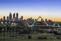 Property photo of 701/30-44 The Circus Burswood WA 6100