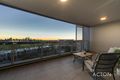 Property photo of 701/30-44 The Circus Burswood WA 6100