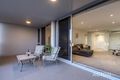 Property photo of 701/30-44 The Circus Burswood WA 6100