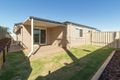 Property photo of 1/3 Whitley Court Glenvale QLD 4350