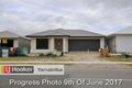 Property photo of LOT 12 Bayes Road Logan Reserve QLD 4133