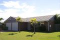 Property photo of 4 Nicholson Court Annandale QLD 4814