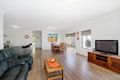 Property photo of 33 Flinders Crescent Abbey WA 6280