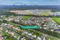 Property photo of 47 Miles Street Caboolture QLD 4510