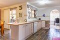 Property photo of 3 Bryant Close Toormina NSW 2452