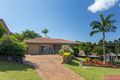Property photo of 3 Bryant Close Toormina NSW 2452
