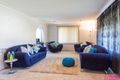 Property photo of 3 Bryant Close Toormina NSW 2452
