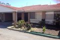 Property photo of 9/151 Wanneroo Road Tuart Hill WA 6060