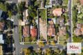 Property photo of 47 Ormond Road Eaglemont VIC 3084
