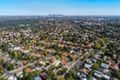 Property photo of 47 Ormond Road Eaglemont VIC 3084