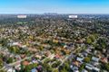 Property photo of 47 Ormond Road Eaglemont VIC 3084