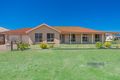 Property photo of 2 Garden Way Tanilba Bay NSW 2319