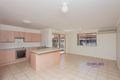 Property photo of 2 Garden Way Tanilba Bay NSW 2319