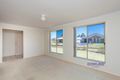 Property photo of 2 Garden Way Tanilba Bay NSW 2319