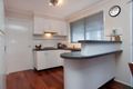 Property photo of 3 Polydor Court Epping VIC 3076