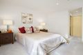 Property photo of 109/102-118 Camberwell Road Hawthorn East VIC 3123