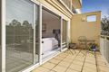 Property photo of 109/102-118 Camberwell Road Hawthorn East VIC 3123