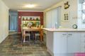 Property photo of 3 Bryant Close Toormina NSW 2452