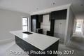 Property photo of LOT 12 Bayes Road Logan Reserve QLD 4133