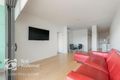 Property photo of 109/119 Tudor Street Hamilton NSW 2303