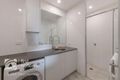 Property photo of 109/119 Tudor Street Hamilton NSW 2303