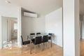Property photo of 109/119 Tudor Street Hamilton NSW 2303