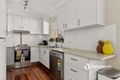 Property photo of 18 Selwyn Street North Booval QLD 4304