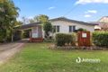 Property photo of 18 Selwyn Street North Booval QLD 4304