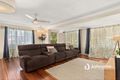 Property photo of 18 Selwyn Street North Booval QLD 4304