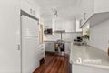 Property photo of 18 Selwyn Street North Booval QLD 4304