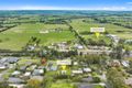 Property photo of 6 Mary Street Bunyip VIC 3815