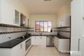 Property photo of 153 Hilton Street Glenroy VIC 3046