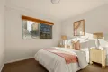 Property photo of 8/25 Whytecliffe Street Albion QLD 4010