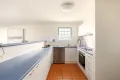 Property photo of 8/25 Whytecliffe Street Albion QLD 4010
