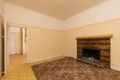 Property photo of 116 Lemon Avenue Mildura VIC 3500