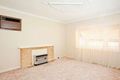 Property photo of 96 Botting Street Albert Park SA 5014